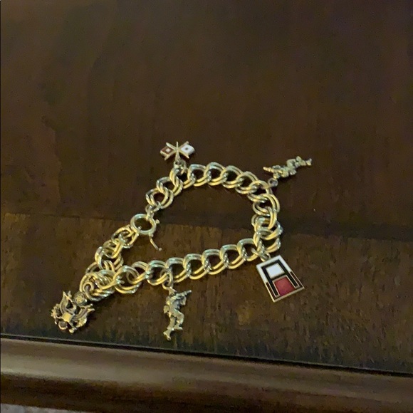 Bracelet - Picture 1 of 1